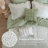 Darcy 5 Piece Print Comforter Set-124242143-124242144