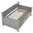 Daybed With 2 Large Drawers-1250581408