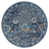 Or/Bleu marine/Gris