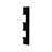 Contemporary Black Floating Shelf With 4 Shelves For Office 4-Shelf To Enhance Bedroom Storage-121111178