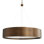 Dante 5 - Light Chandelier