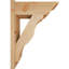 Persienne Funston traditionnelle-106951946-31648893