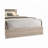 Queen Size Bed-1456325864