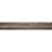 Muir 7 x 48 Vinyl Wood Look Singular Wall Floor Tile-64011706