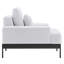 Fauteuil Josiah-1350619637