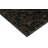 Baltic Brown 12 in.x 12 in. Polished Granite Floor and Wall Tile
