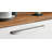 American Classical Cup Pull Multipack-116793614-116793616
