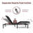 Adjustable Bed Base With Smart Presets & Zero-Gravity Positioning-1516416955