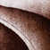 Cassilda Abstract Area Rug