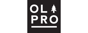OLPRO Logo