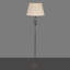 Backus 165cm Traditional Floor Lamp-981817335-1024686981