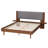 Aadin Upholstered Platform Storage Bed-514625492