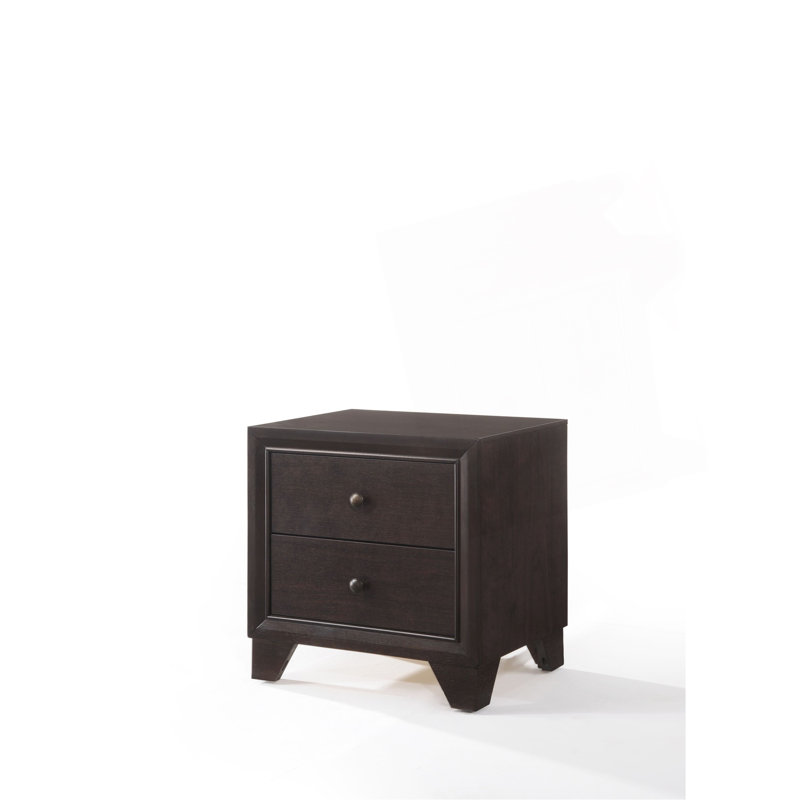 Table de chevet Madison