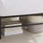 Clara Clark 14'' Platform Storage Foldable Bed Frame-113431980