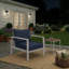 Coussin de chaise d'extérieur à assise profonde Donnely Sunbrella®-98799703-98799709