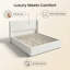 Structure de lit Cocoon Cocoon-1134488630-1134488633