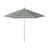 Sunbrella® brume Gateway n'est pas disponible