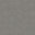 Pebble Dark Grey Polyester Blend;Nylon