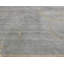Waltz Abstract Area Rug in Blue/Neutral