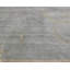 Waltz Hand Woven Silk and Wool Abstract Area Rug