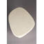 Veda Side Table High