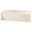 60'' L Soaking Bathtub-401889936-401889937