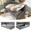 Daybed-1011624075