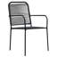 Magari 2 Seater Bistro Set