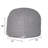 Modern Style Ottoman-1703553157