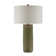 Polka Dot Table Lamp