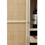 Amaya Bar Cabinet
