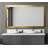 Flat Mirror-94757175-94757171
