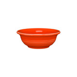 Fiesta 5 Inch Fruit/Salsa Bowl 9 OZ