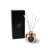 Reed Diffuser Set and Sticks, Scented-61694680-101531481