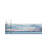 Bursa Botkins Rug-2040751522