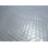 Solar Blanket for Rectangular In-Ground Pools - Clear