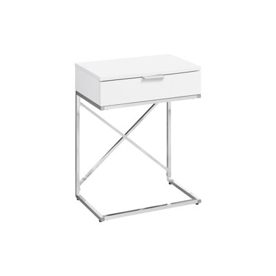 Accent Table