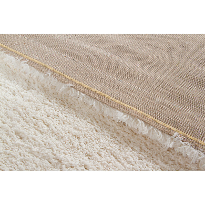 Vivace Hand Woven Area Rug, Rectangle 160 x 230cm