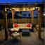 Photos des clients 1 de 2
