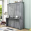Grand lit escamotable Ayomiposi-169500076