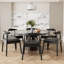 Chaise d'appoint Massasoit -1287166530-1287166531