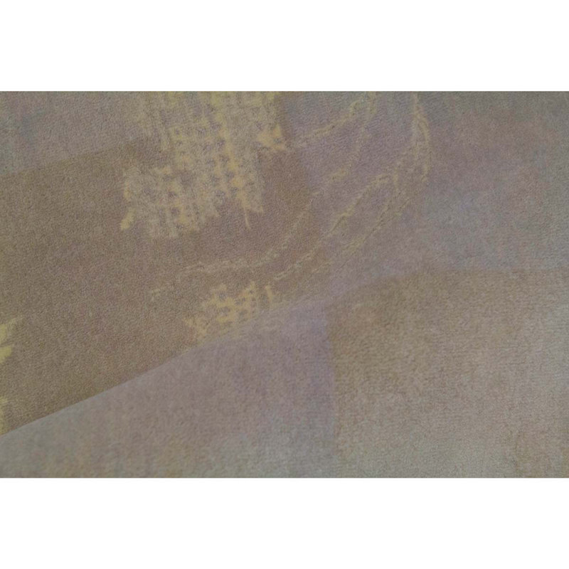 One-of-a-Kind 2'11" X 5' Area Rug