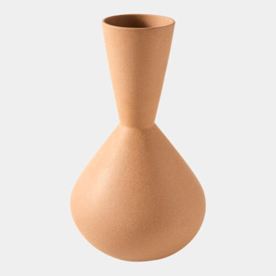 Adama Ceramic Table Vase