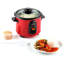 0.6L Rice Cooker