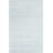Brais Geometric Indoor Rug-1935070213