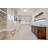 Malyla Glass Flush Mount-1546359868
