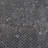 12" x 12" Marble Mosaic Wall & Floor Tile