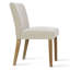 Ensemble de chaises de salle à manger 6 pièces Woodcroft-826792556