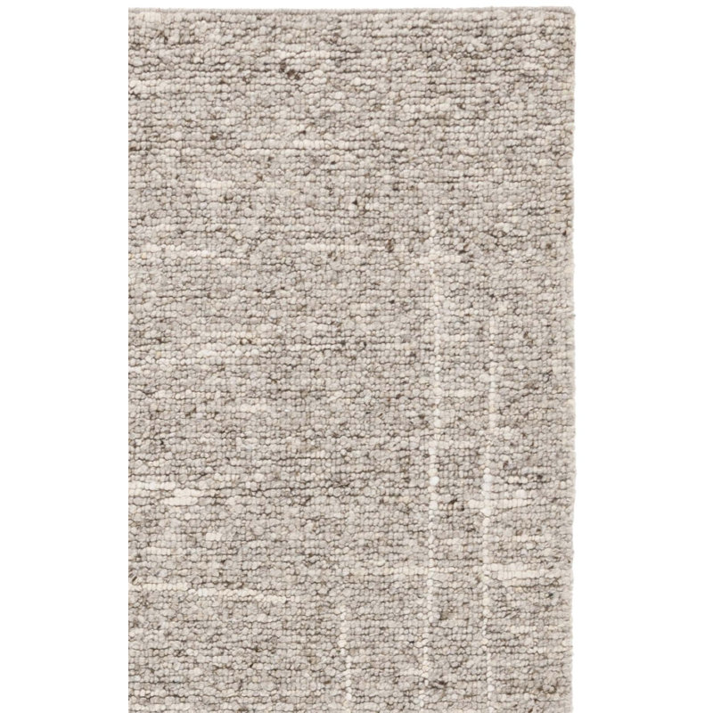 Tapis performance tissé à la main Natura, Rectangle de 5 pi x 8 pi