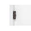 Meuble-lavabo 37 po Roseville